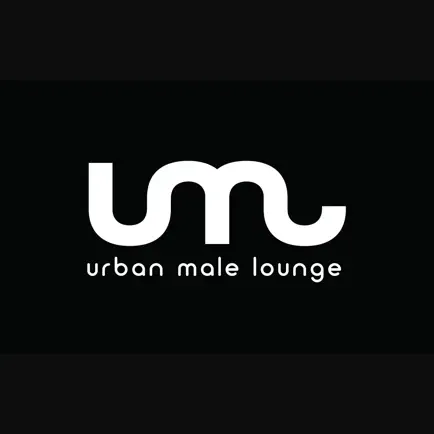 Urban Male Lounge UML Cheats