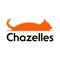 Chazelles Connector is the app that allows to manage easily your wi-fi Chazelles Device connected to your product