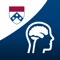 "Penn NeuroPath" App