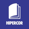 Publicaciones Hipercor - iPadアプリ