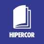 Publicaciones Hipercor