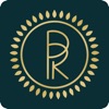 P & R Bullion icon