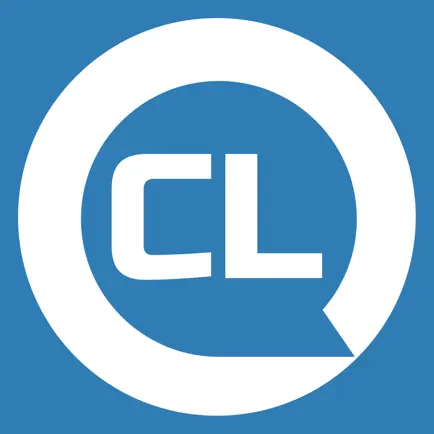 ChatsMessenger Читы