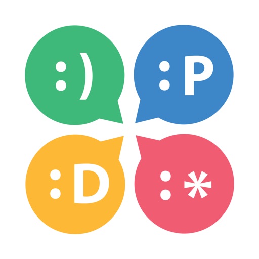 Pokec Miestnosti by Ringier Axel Springer SK, a.s.