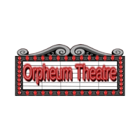 Orpheum Theatre