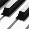 Real Piano :Piano App - Mustafa Demir