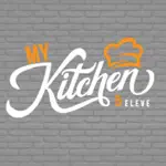 My Kitchen 5 Eleven App Support