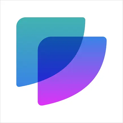 Fever Free | AI Health Checks Читы