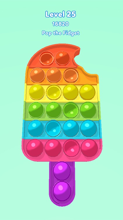 Fidget Trading 3D: Fidget Toys screenshot-3