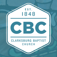 Clarksburg Baptist Church