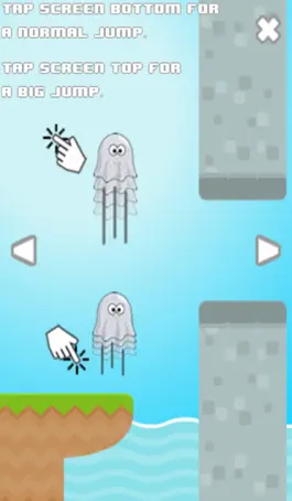 Game screenshot Ghost Running mod apk