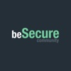 beSecure Community