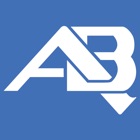 AB Anywhere - Mobile Banking