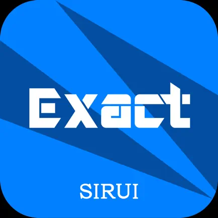 SIRUI Master Читы