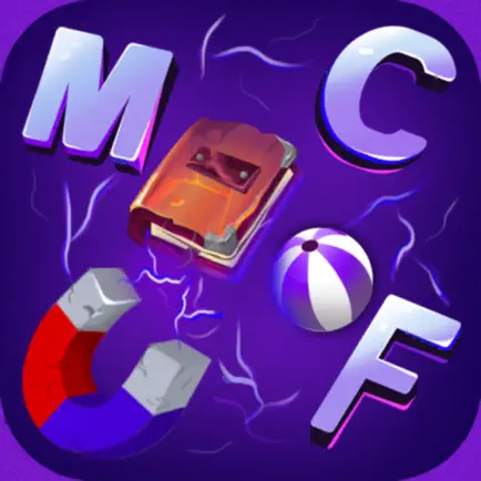 Macafi 3D Cheats