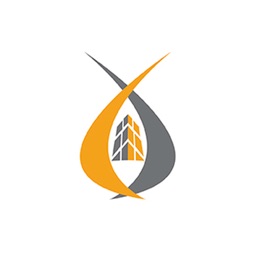 Nova Abc Imóveis CRM