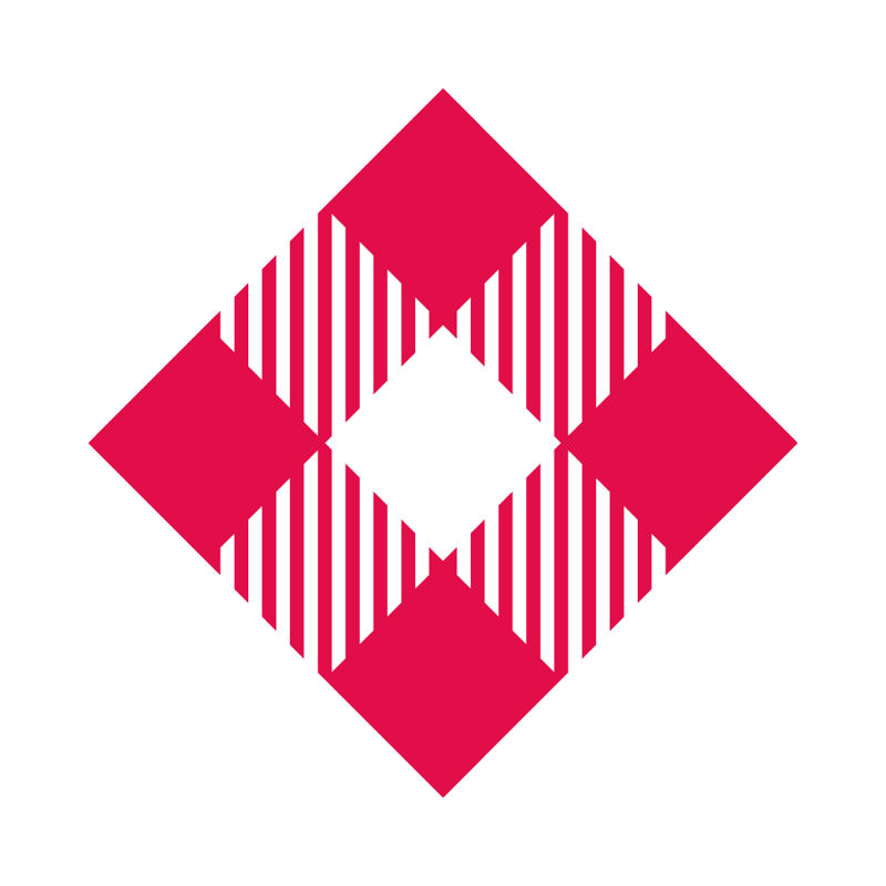 Volotea