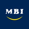 MB Seguros