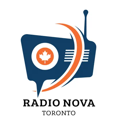 RADIO NOVA Toronto Cheats