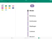 hannover metro айпад изображения 4