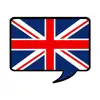 Slanguage: UK contact information