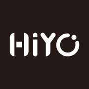 HIYO TECH