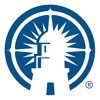 Mariners Learning System icon