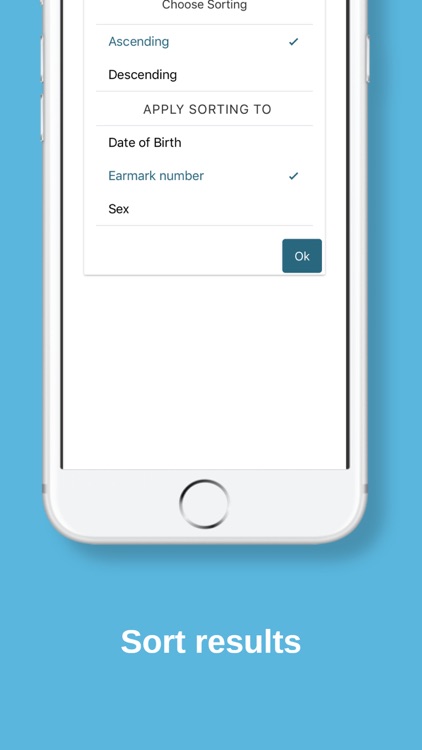 Sanitel Consult screenshot-5