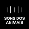 Sons dos Animais (by Fit) icon