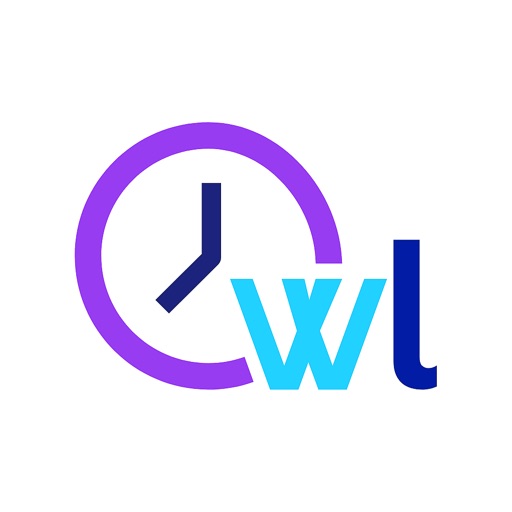 #WaitLess - AppWisp.com