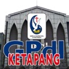 GPdI Ketapang