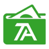 Transaction Analysts India Pvt Ltd - TA Wallet  artwork