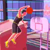 Ragdoll Basketball! negative reviews, comments