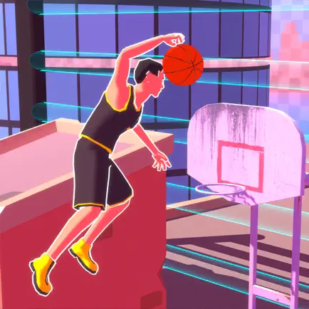 Ragdoll Basketball! Читы