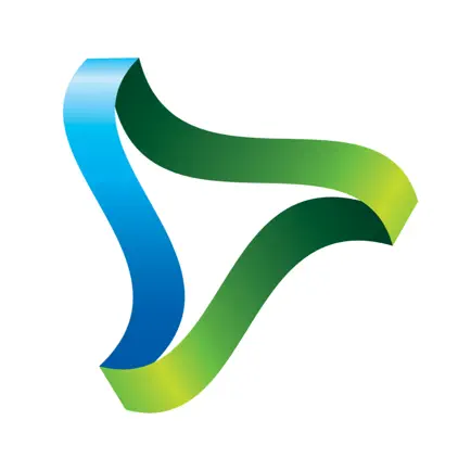 SyskaFit Bolt Читы