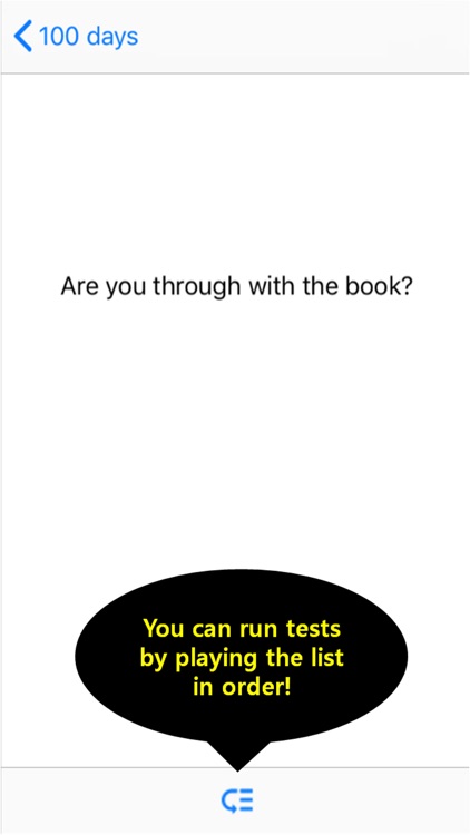 Learn Korean - Beginners