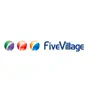 FiveVillage App