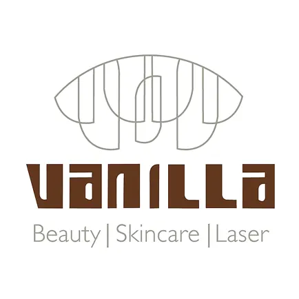 Vanilla Skin and Laser Clinic Читы