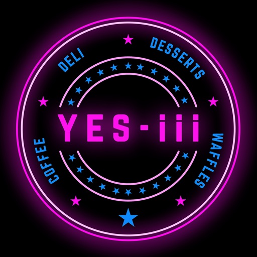 YES-iii Liverpool