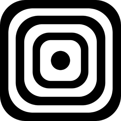 Antigram