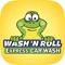 •	Get car wash hours, locations, and turn-by-turn directions