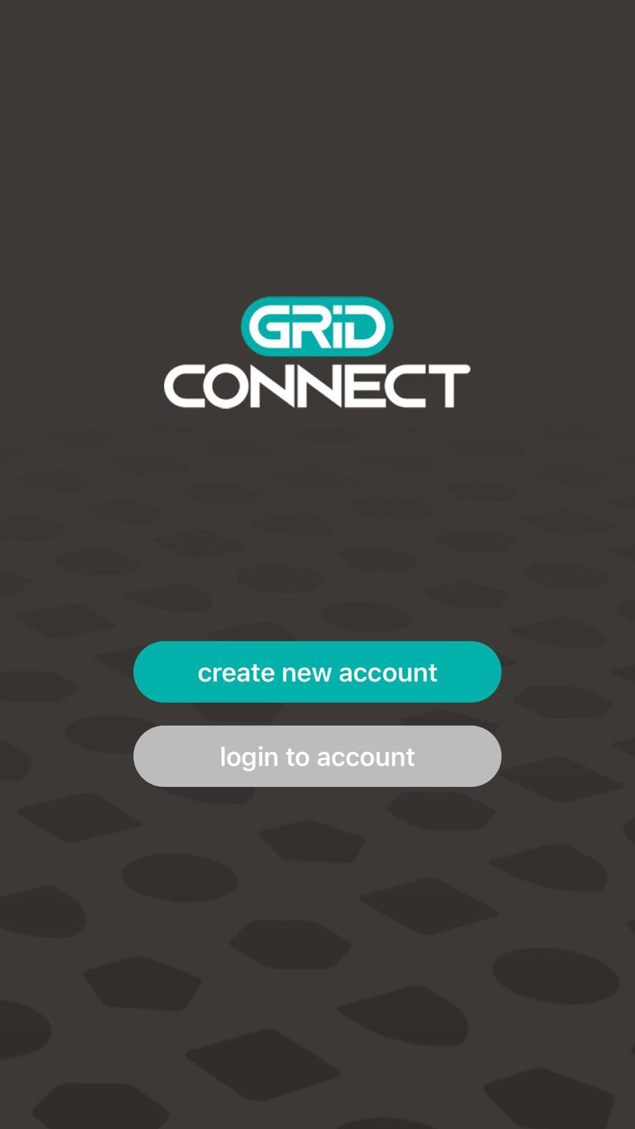 Grid Connect