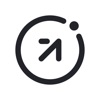 Coinpath: Expense Tracker icon