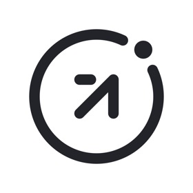 螢幕擷取畫面 (8) Coinpath: Expense Tracker