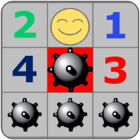 Minesweeper Pro Version