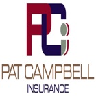 Pat Campbell Insurance