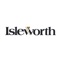 Delivering the ability to connect the Isleworth Golf & Country Club to your mobile device