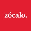 zócalo. icon