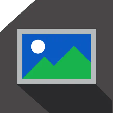 خلفيات متنوعة ل الآي فون Cheats