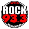 Rock 93.3 LIVE